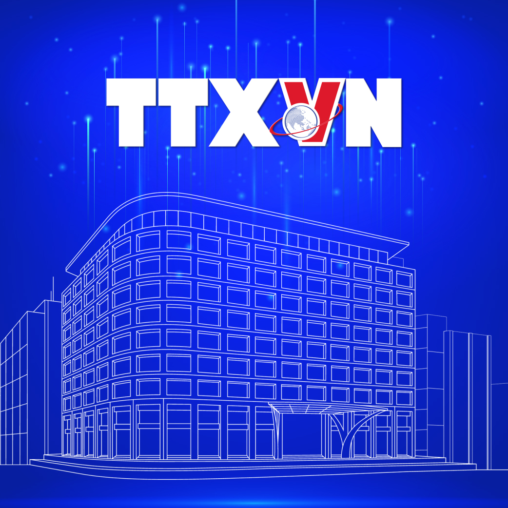 TTXVN