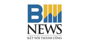 Trung tâm Nội dung số và Truyền thông