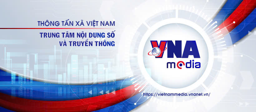 Dư địa thị trường cho sản phẩm nông nghiệp tuần hoàn
