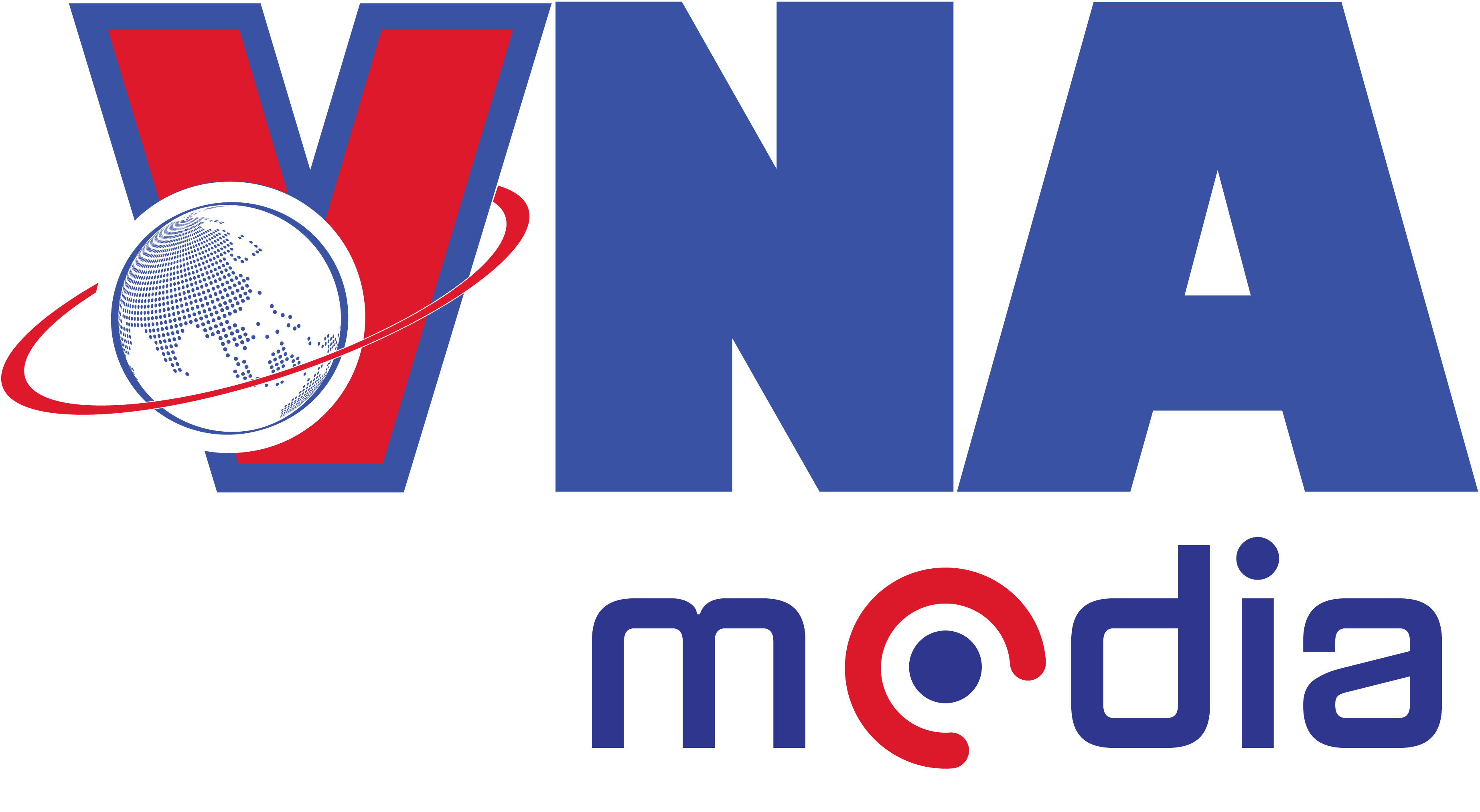VNA
