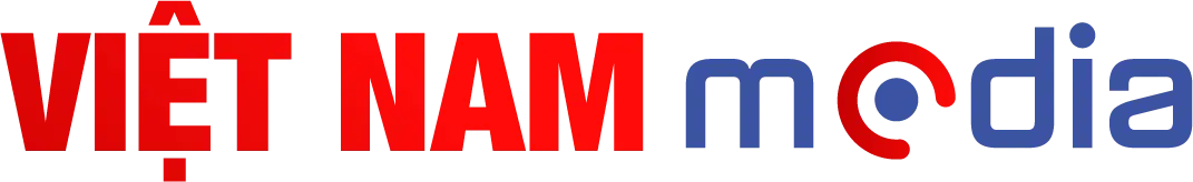 VNA Logo