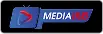 Media Hub