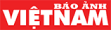 Trung tâm Nội dung số và Truyền thông
