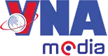 VNA